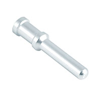Molex, LLC - 0936010416 - CONTACT H.D. CRIMP PIN 16AWG