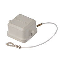 Molex, LLC - 0936010708 - HOOD SIDE ENTRY 2P.PG11