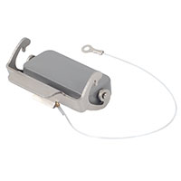 Molex, LLC - 0936011242 - ACCESSORY COVER W/CORD 10A