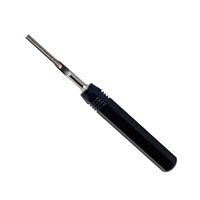 Molex, LLC - 0936050084 - INSERTION TOOL FOR CONTACT