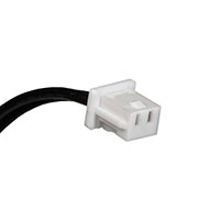 Molex, LLC - 0151340201 - PICOBLADE 2 CIRCUIT 100MM