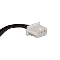 Molex, LLC - 0151340303 - PICOBLADE 3 CIRCUIT 300MM