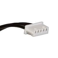 Molex, LLC - 0151340501 - PICOBLADE 5 CIRCUIT 100MM