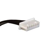 Molex, LLC - 0151340602 - PICOBLADE 6 CIRCUIT 150MM