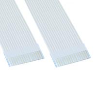 Molex, LLC - 0151670329 - CABLE FFC 16POS 1.00MM 10"