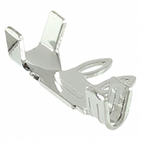 Molex, LLC - 1722490200 - CONN TERM WTB 18-20AWG TIN