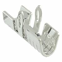 Molex, LLC - 1718920100 - CONN TERM WTB 16-18AWG TIN