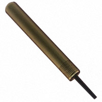 GC Electronics - W-HT-2038 - TOOL EXTRACTOR HT-2038 .093