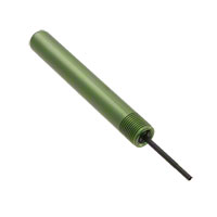 GC Electronics - W-HT-2285 - TOOL EXTRACTOR HT-2285 .062