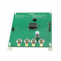 Monolithic Power Systems Inc. - EVM3684-RU-00A - EVAL BOARD FOR MPM3684