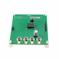 Monolithic Power Systems Inc. - EVM3686-RU-00A - EVAL BOARD FOR MPM3686