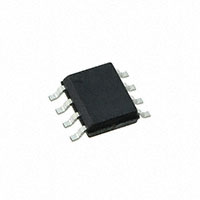 Monolithic Power Systems Inc. - MPQ4569GN - IC REG BUCK ADJ 0.3A SYNC