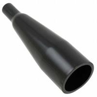 Mueller Electric Co - BU-13-0 - INSULATOR FOR BU-11 SERIES BLACK