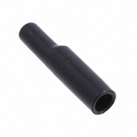 Mueller Electric Co - BU-31-0 - INSULATOR FOR BU-30BL,30TBO BK