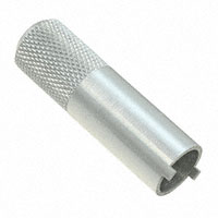 Mueller Electric Co - BU-31610-X-IT - TOOL INSTALLATION FOR BU-31610