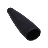 Mueller Electric Co - BU-32-0 - INSULATOR FOR BU-30,30C SRS BK