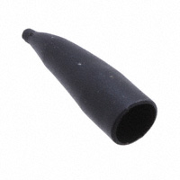 Mueller Electric Co - BU-36-0 - INSULATOR FOR BU-34,34C SRS BK