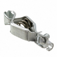 Mueller Electric Co - BU-45 - CLIP PEE-WEE STEEL 5A