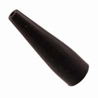 Mueller Electric Co - BU-47-0 - INSULATOR FOR BU-45,45C SRS BK