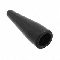 Mueller Electric Co - BU-49-0 - INSUL FOR BU-48,50,51,55,95 BK