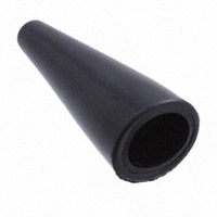 Mueller Electric Co - BU-87-0 - INSULATOR FOR BU-85,85C SRS BK