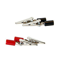 Mueller Electric Co - 010013 - CLIPS W/HANDLES