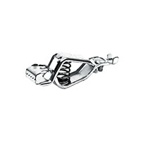Mueller Electric Co - 010023 - CLIPS