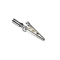 Mueller Electric Co - 010025 - CLIPS ALLIGATOR