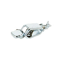 Mueller Electric Co - 010030 - CLIPS GENERAL PURPOSE