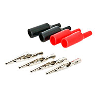 Mueller Electric Co - 010037 - CLIP GATOR 10 AMP