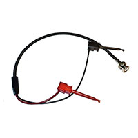 Mueller Electric Co - 080012 - TEST LEAD MINI PLUNGER