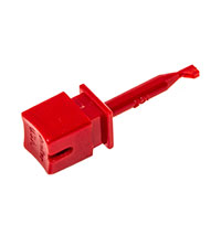Mueller Electric Co - BU-00201-2 - CLIP MINI-PLUNGER