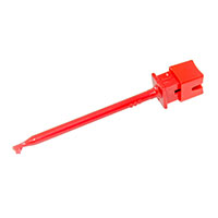 Mueller Electric Co - BU-00203-2 - PLUNGER