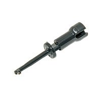 Mueller Electric Co - BU-00208-0 - PLUNGER