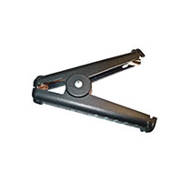 Mueller Electric Co - BU-102W-2 - BATTERY JAWS