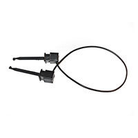 Mueller Electric Co - BU-1111-A-12-0 - TEST LEAD PLUNGER