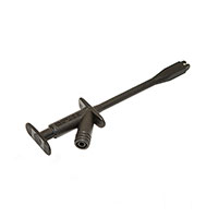 Mueller Electric Co - BU-21434-0 - PLUNGER CLAMP