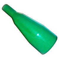 Mueller Electric Co - BU-23-5 - INSULATOR FOR BU-21 SERIES GREEN