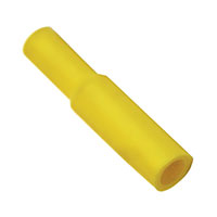 Mueller Electric Co - BU-31-4 - INSULATOR