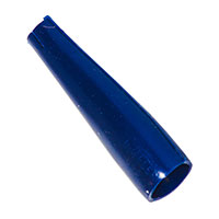 Mueller Electric Co - BU-32-6 - INSULATOR