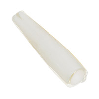 Mueller Electric Co - BU-32-9 - INSULATOR FOR BU-30,30C SRS WH