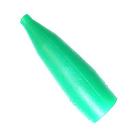 Mueller Electric Co - BU-36-5 - INSULATOR