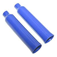 Mueller Electric Co - BU-43PR-6 - INSULATOR FOR BU-41 BLUE 1 PAIR