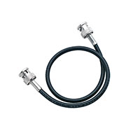 Mueller Electric Co - BU-5050-B-48-0 - CABLE COAXIAL