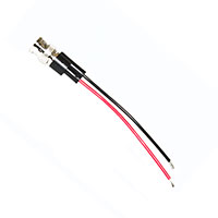 Mueller Electric Co - BU-5100-A-4-0 - CONNECTOR