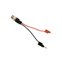 Mueller Electric Co - BU-5144-A-4-0 - PLUG