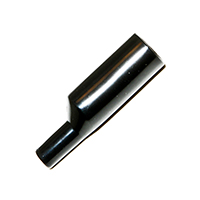 Mueller Electric Co - BU-62-5 - INSULATOR FOR BU-60 SERIES GREEN