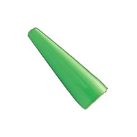 Mueller Electric Co - BU-87-5 - INSULATOR FOR BU-85,85C SRS GN