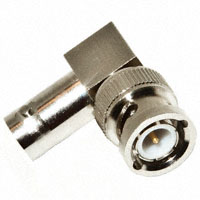 Mueller Electric Co - BU-P3534 - CONN ADAPT PLUG TO JACK BNC