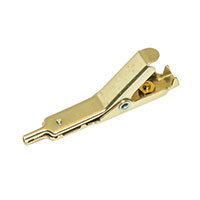 Mueller Electric Co - JP-33699 - TEST CLIP